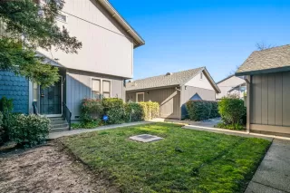 Photo #1: 224153772 Listing