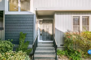 Photo #3: 224153772 Listing