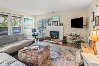 Photo #6: 224153772 Listing