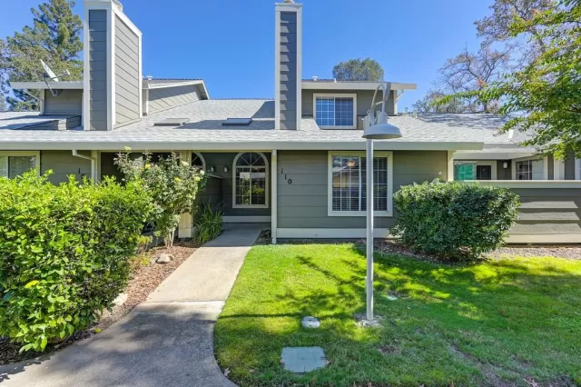 MLS: 224153824 Condo For Sale