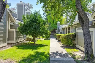 Photo #4: 224153824 Listing 
