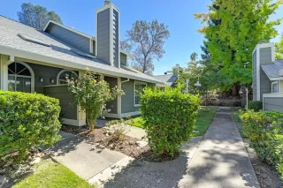 Photo #5: 224153824 Listing 