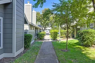 Photo #6: 224153824 Listing 
