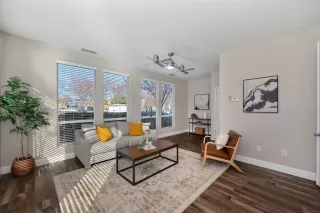 Photo #1: 224153886 Listing 