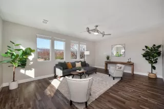 Photo #5: 224153886 Listing 