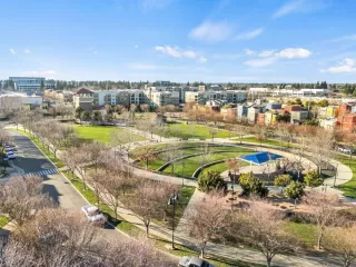 Photo #6: 224153886 Listing 