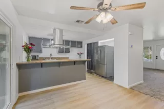 Click for more information on MLS # 225000096 : 3550 ORINDA CIR More Details about MLS # 225000096 : 3550 ORINDA CIR