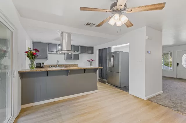 MLS: 225000096 Condo For Sale