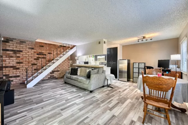 MLS: 225000143 Condo For Sale