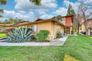 Photo #1: 225000143 Listing 