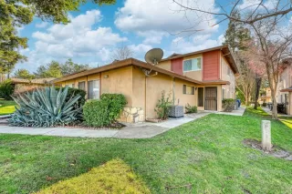 Photo #2: 225000143 Listing 