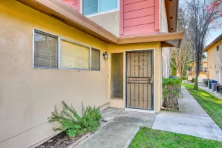 Photo #3: 225000143 Listing 