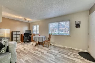 Photo #5: 225000143 Listing 