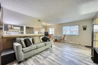 Photo #6: 225000143 Listing 