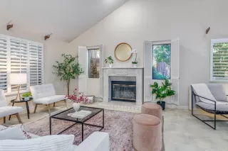 Photo #1: 225000178 Listing 