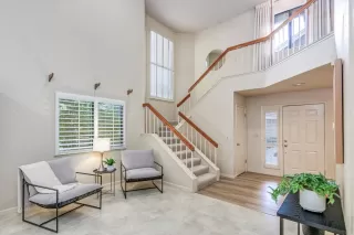 Photo #6: 225000178 Listing 