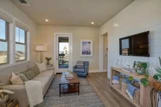 Photo #1: 225000216 Listing