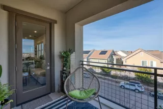 Photo #3: 225000216 Listing