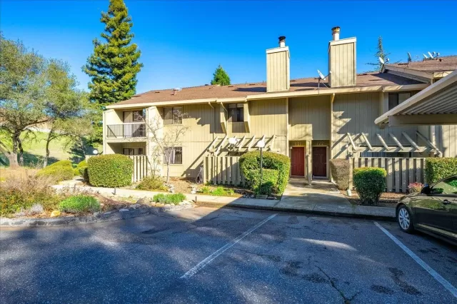 MLS: 225000250 Condo For Sale