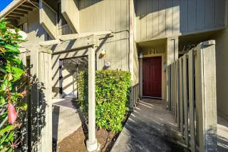 Photo #5: 225000250 Listing 