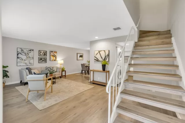 MLS: 225000303 Condo For Sale