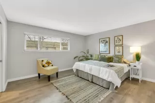 Photo #4: 225000303 Listing 