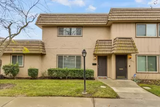 Photo #5: 225000303 Listing 