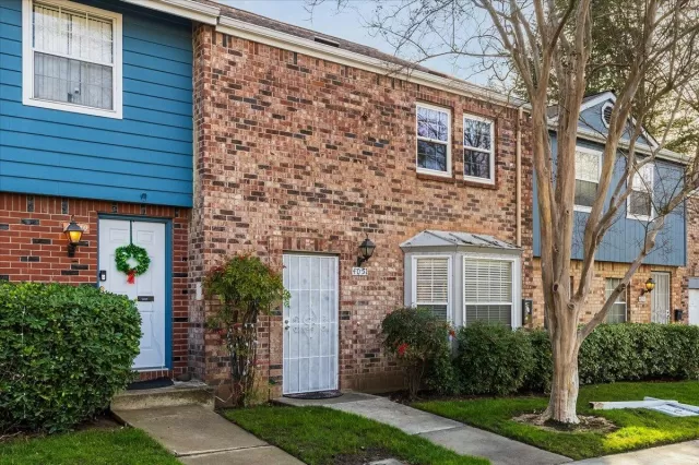 MLS: 225000376 Condo For Sale