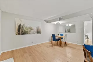Photo #4: 225000376 Listing 
