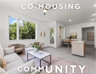Click for more information on MLS # 225000463 : 330 G ST #204 More Details about MLS # 225000463 : 330 G ST #204