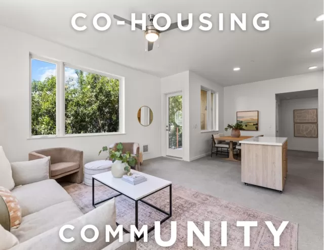 MLS: 225000463 Condo For Sale