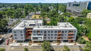 Photo #2: 225000463 Listing