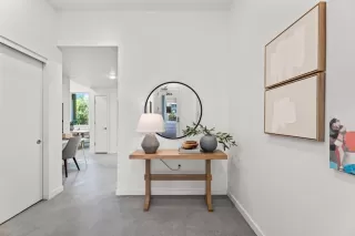 Photo #4: 225000463 Listing