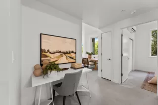 Photo #6: 225000463 Listing