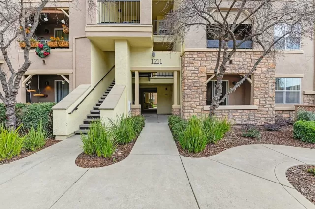 MLS: 225000481 Condo For Sale