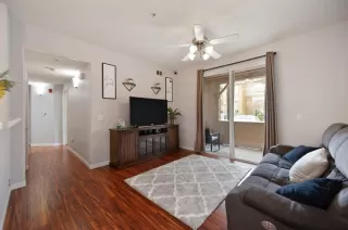 Photo #1: 225000481 Listing