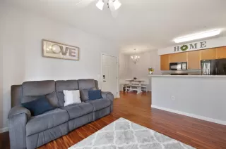 Photo #2: 225000481 Listing