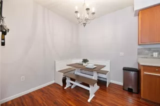 Photo #5: 225000481 Listing