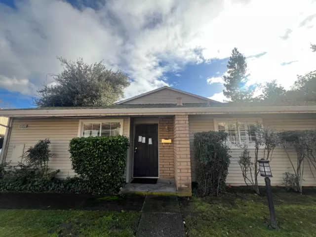 MLS: 225000891 Condo For Sale