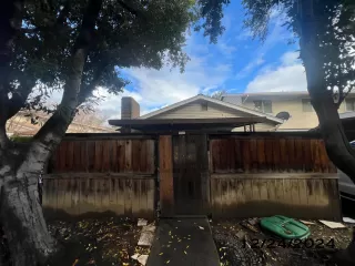 Photo #4: 225000891 Listing