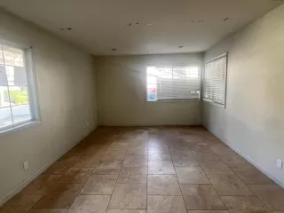 Photo #5: 225000891 Listing