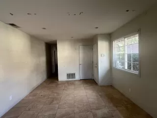 Photo #6: 225000891 Listing