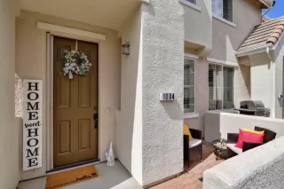 Photo #2: 225000981 Listing 