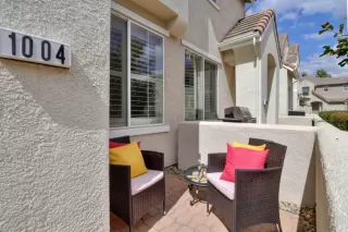 Photo #3: 225000981 Listing 