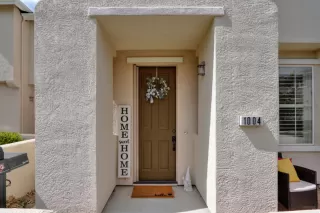 Photo #4: 225000981 Listing 