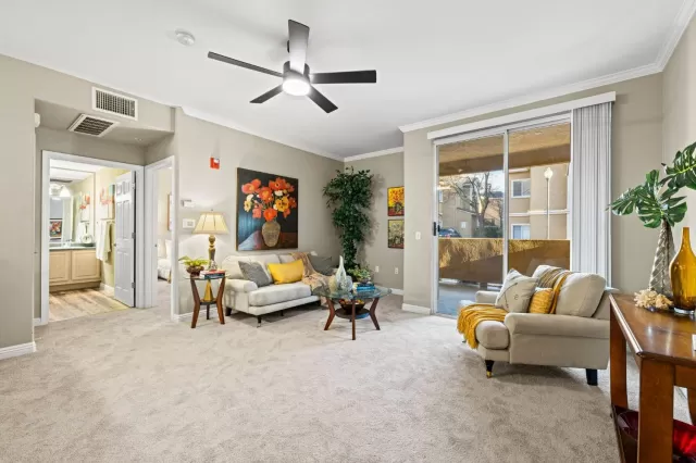 MLS: 225000988 Condo For Sale