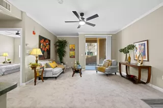 Photo #1: 225000988 Listing