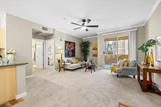 Photo #3: 225000988 Listing