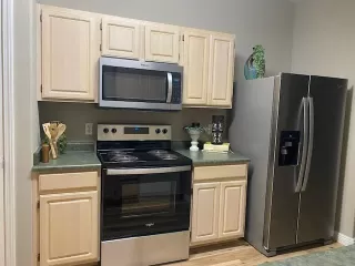 Photo #6: 225000988 Listing