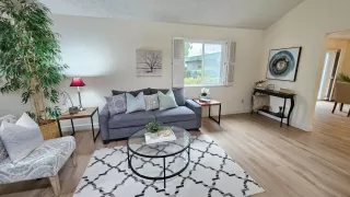 Photo #1: 225001003 Listing